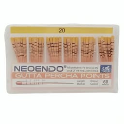 Neoend