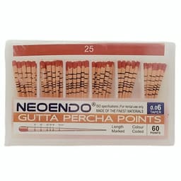 Neoend