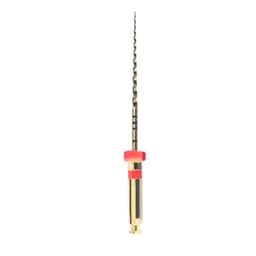 NeoEndo Flex Rotary Files 25mm - 15