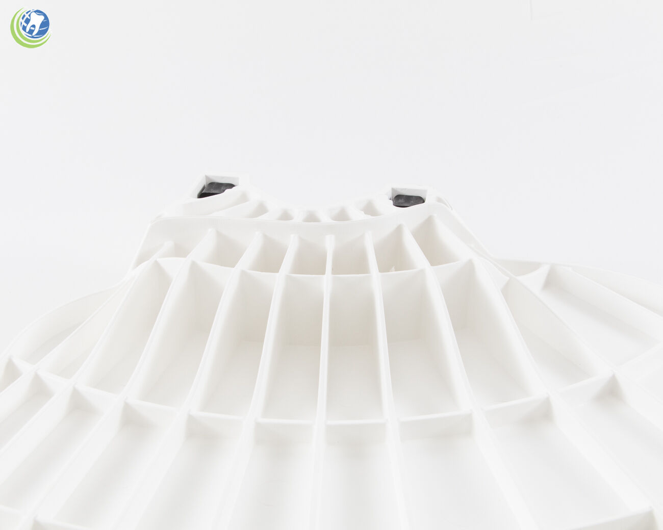 Capri Utility Tray 1/pk