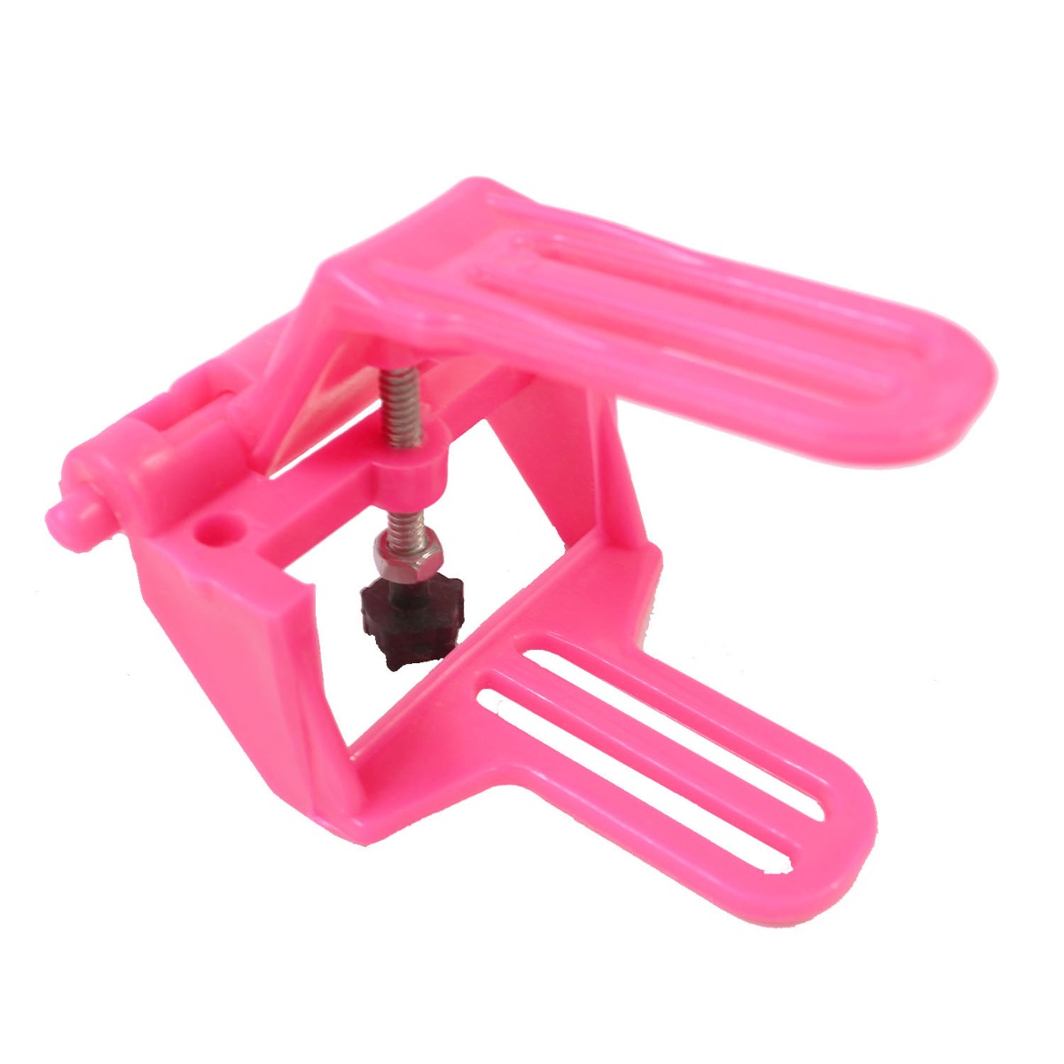 Indian Plastic Dental Articulator