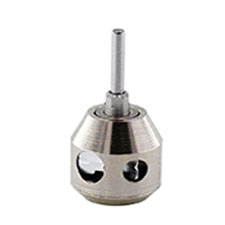 NSK Cartridge for Supertorque Airotor Handpiece - NPAT03