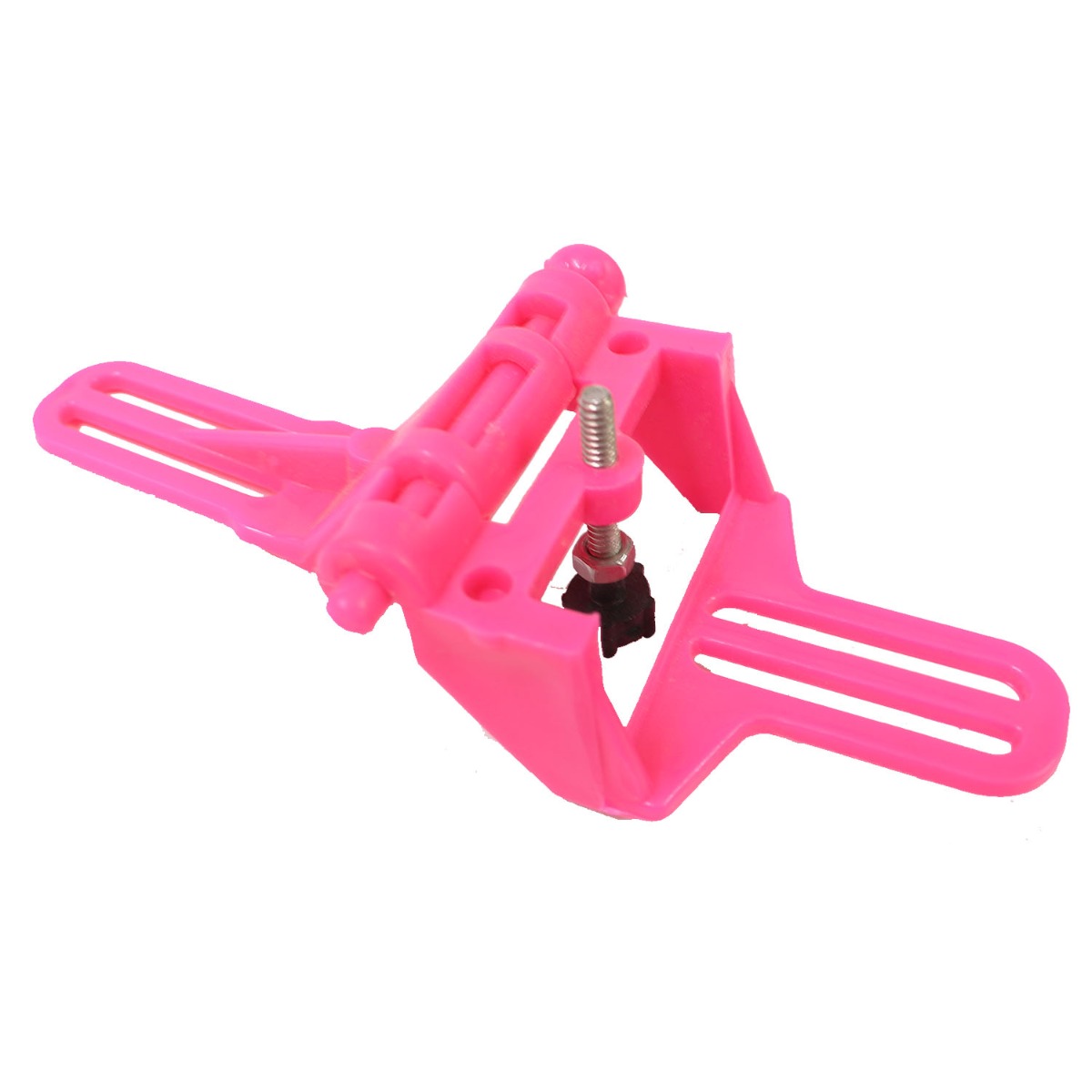 Indian Plastic Dental Articulator