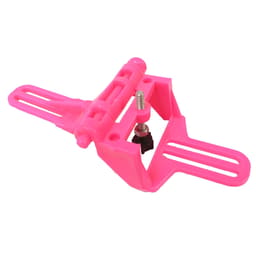 Indian Plastic Dental Articulator - 5