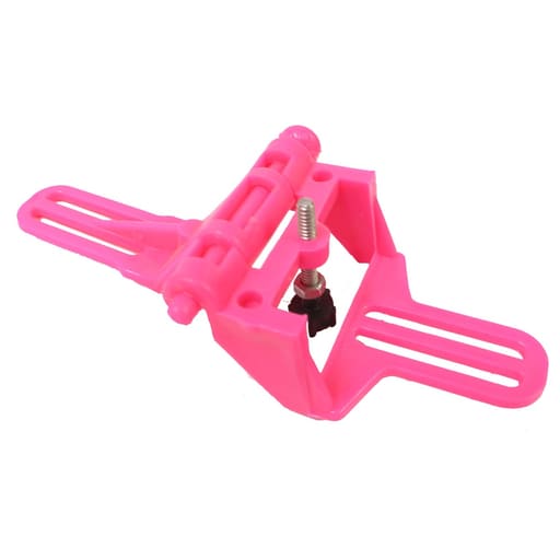 Indian Plastic Dental Articulator