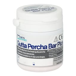 Meta Biomed Gutta Percha Bar  - 1