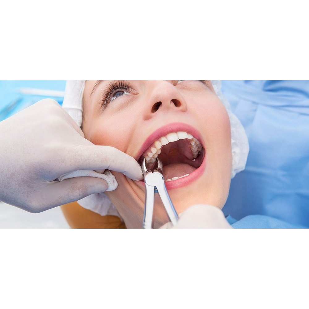 GDC Offer Package Premium Set for New Clinic Setup 1