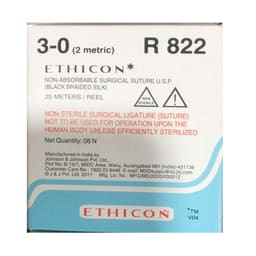 Ethico
