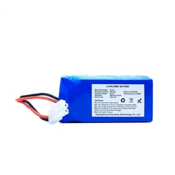 Waldent V-light Portable DC Xray Machine Accessories - 7