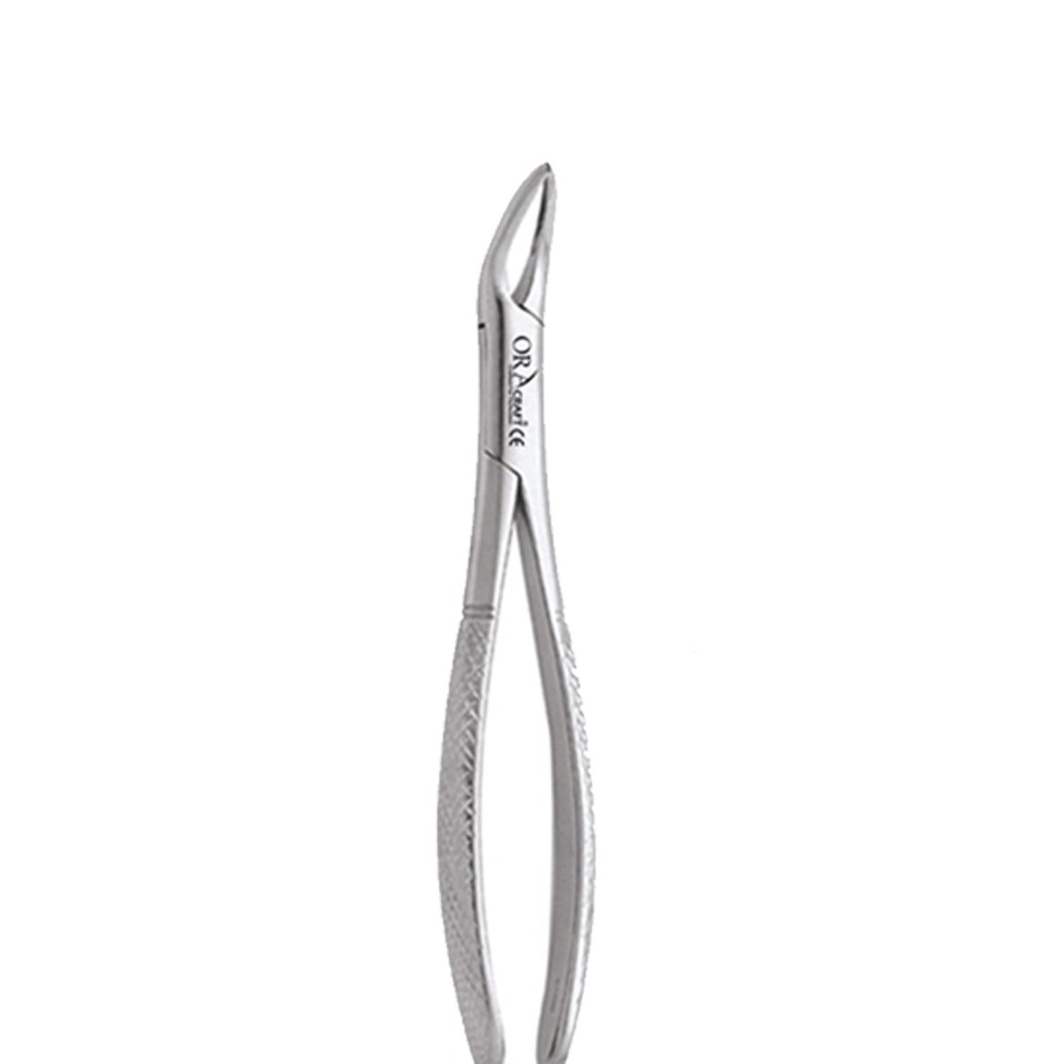Oracraft Extraction Forceps