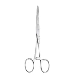 GDC Needle Holder Olsen-Hegar With Scissors (17cm) (Nhoh)