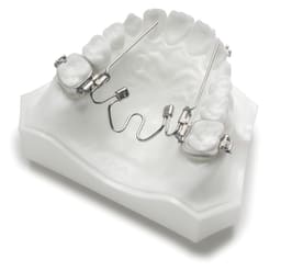 Ortho 