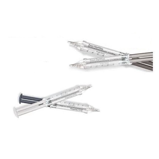 Philips Zoom Nitewhite Take-Home Whitening Kits