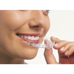 Philips Zoom Nitewhite Take-Home Whitening Kits - 5