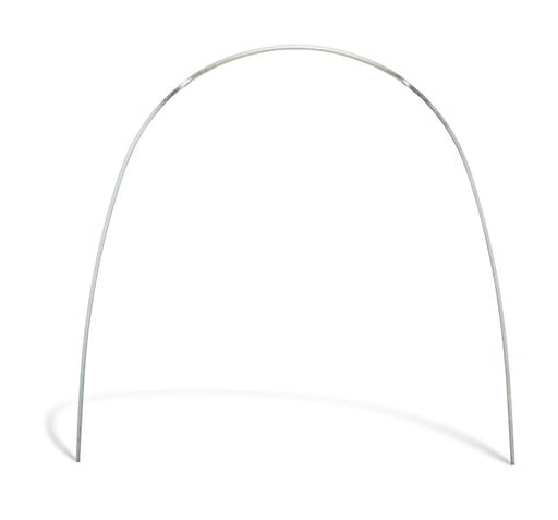 U Ortho NiTi Archwire - Rectangular (pack of 10)