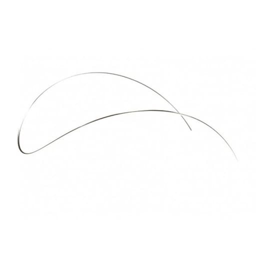 Koden Stainless Steel Archwires Daemon Form - Rectangular (Pack of 2)