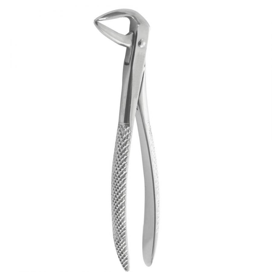 Api+ Forcep Mirror Finish - 74N
