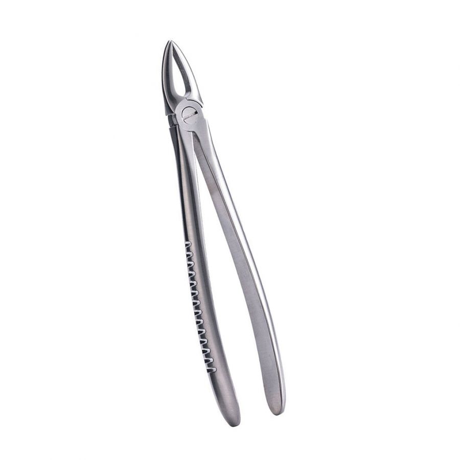 Api+ Forcep Mirror Finish - 29 (MF-29)