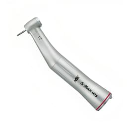 NSK M95 Contra-Angle Handpiece (C1026) - 4
