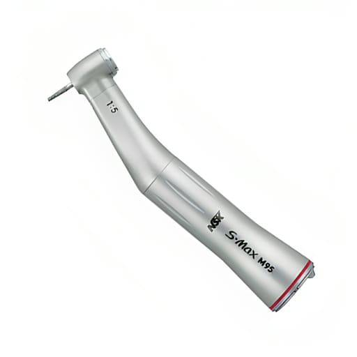 NSK M95 Contra-Angle Handpiece (C1026)