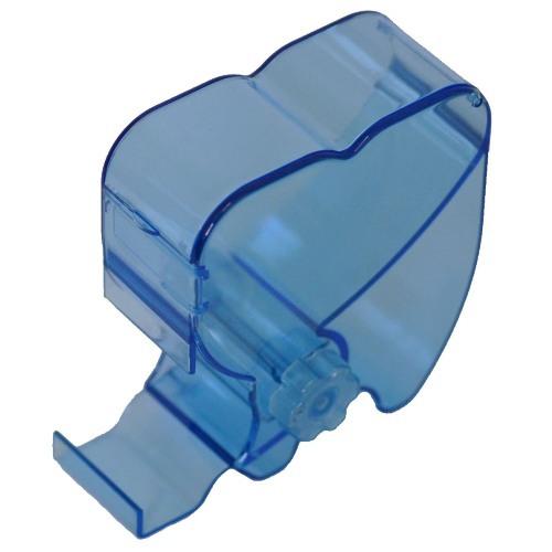 Cotisen Cotton Roll Dispenser - Roll Type