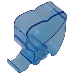 Cotisen Cotton Roll Dispenser - Roll Type - 11