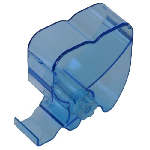 Cotisen Cotton Roll Dispenser - Roll Type