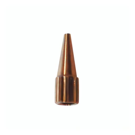 WhipMix Hanau Alcohol Torch Nozzle Tip 000321-000