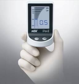 NSK iP