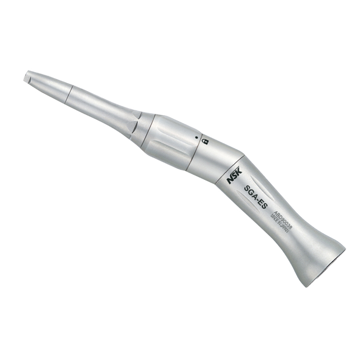 NSK SGA-ES Surgical 20� Contra-Angle Handpiece (H263)
