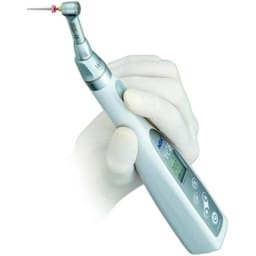 NSK EndoMate TC2 Endomotor With MPAS 1:16 Head & IPex II Apex Locator Combo (TC2IPEX2) - 10