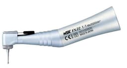 NSK FX