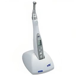 NSK EndoMate TC2 Endomotor with MP-F16R Head (Y1001027)