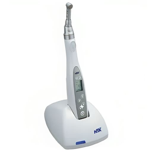 NSK EndoMate TC2 Endomotor with MP-F16R Head (Y1001027)