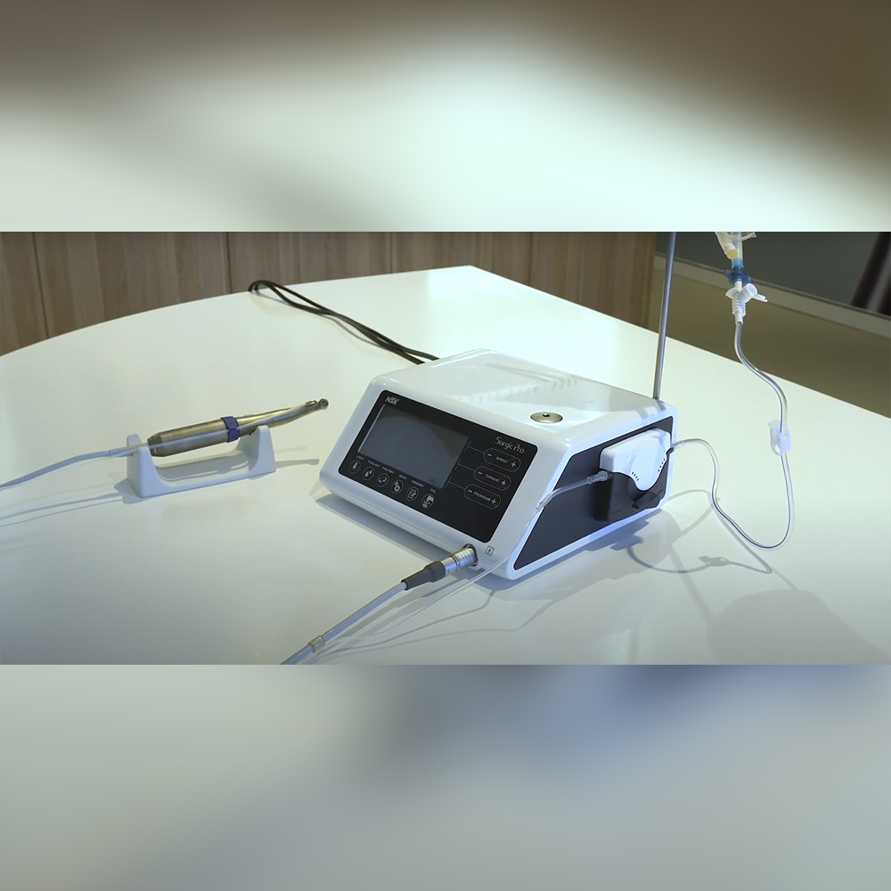 Nsk Irrigation Tubing (Pack of 5)