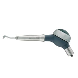 NSK Prophy-Mate Neo Dental Air Polisher PMNG-PTL-P (Y135029)