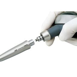 NSK Prophy-Mate Neo Dental Air Polisher PMNG-PTL-P (Y135029) - 3