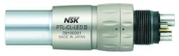 NSK PT