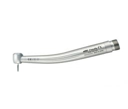 NSK Pana Air FX PAF-SU B2 Push Button Airotor Handpiece (P1226) - 9