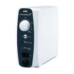 NSK Volvere i7 E-Type Micromotor 230V (Y1003523)