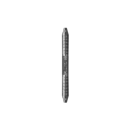 Hu-Friedy 13/14 Gracey Curette (SG13/146)