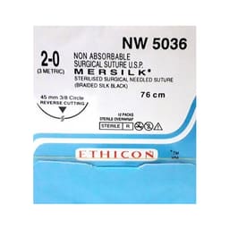 Ethico