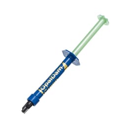 Ultradent OpalDam Green # 1826-1 - 7