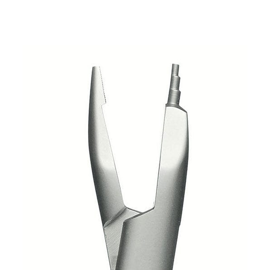 OSL Tweed O'Brien Plier