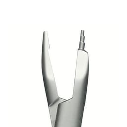 OSL Tweed O'Brien Plier - 2