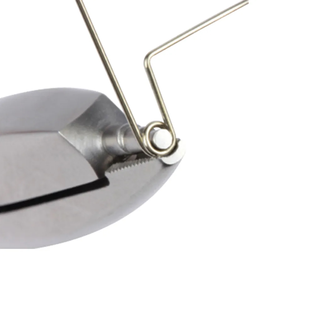 OSL Tweed O'Brien Plier