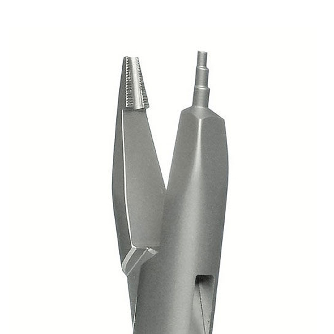 OSL Tweed O'Brien Plier