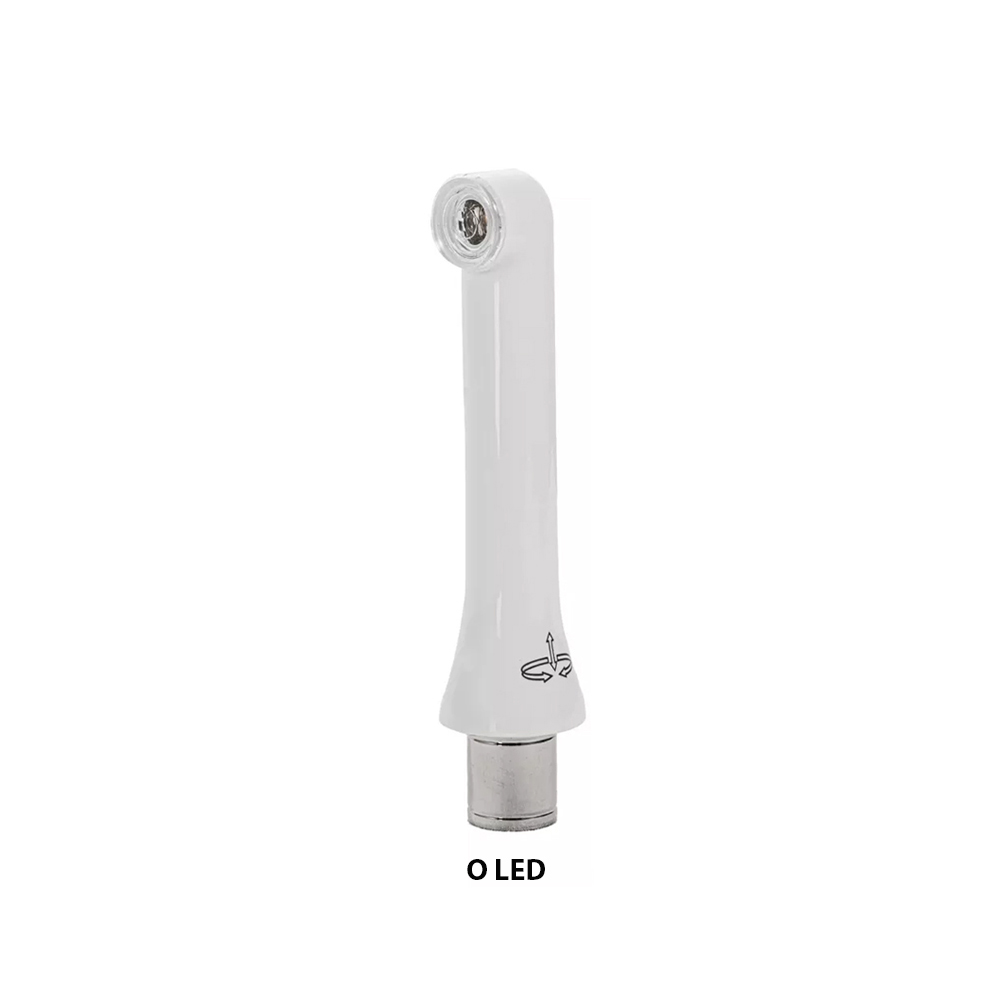 Woodpecker O Light LED Light Cure Probe - Plastic