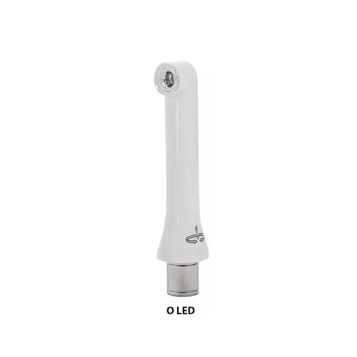 Woodpecker O Light LED Light Cure Probe - Plastic