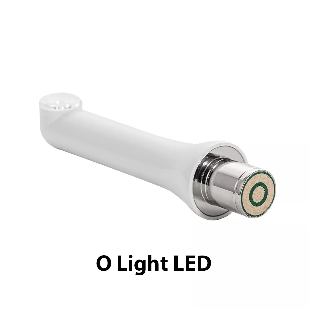 Woodpecker LED Light Cure Probes